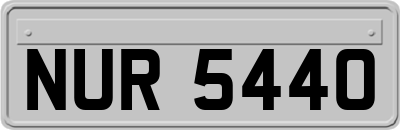 NUR5440