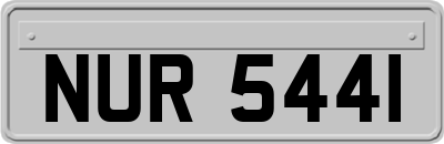 NUR5441