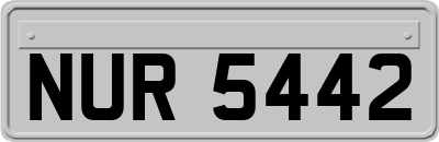 NUR5442