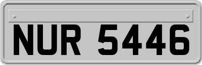 NUR5446