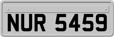 NUR5459