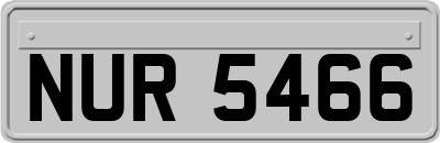 NUR5466