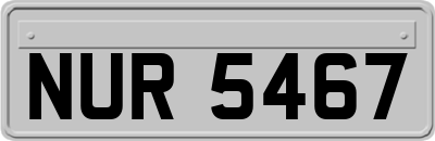 NUR5467