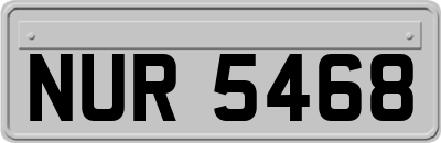NUR5468