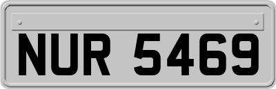 NUR5469