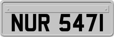 NUR5471