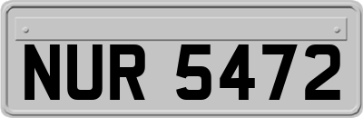 NUR5472