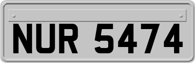 NUR5474