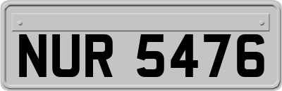 NUR5476
