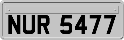 NUR5477
