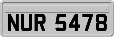 NUR5478