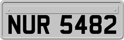 NUR5482