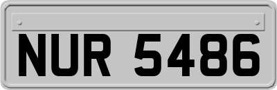 NUR5486