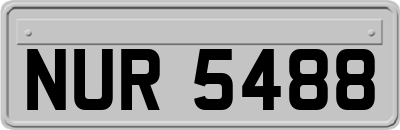 NUR5488