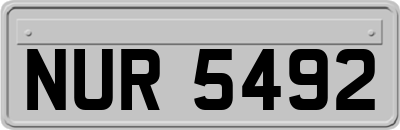 NUR5492