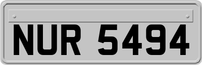 NUR5494