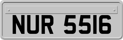 NUR5516