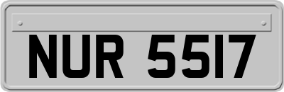 NUR5517