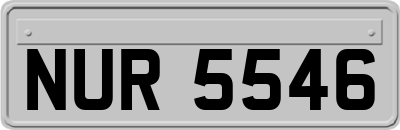 NUR5546