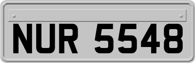NUR5548