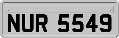 NUR5549