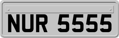 NUR5555