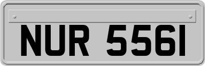 NUR5561