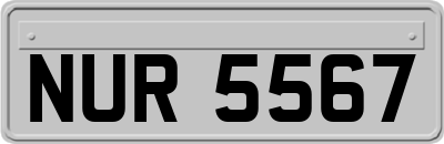 NUR5567