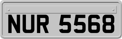 NUR5568