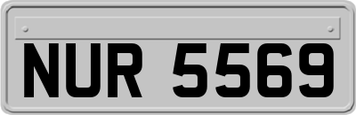 NUR5569