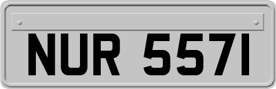 NUR5571