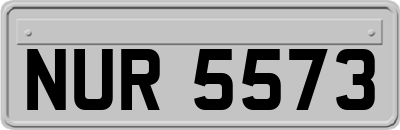NUR5573