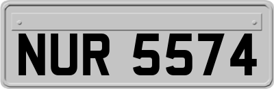 NUR5574