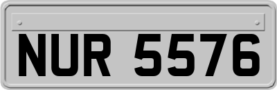 NUR5576
