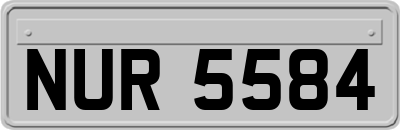 NUR5584