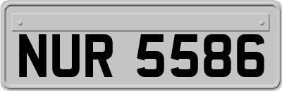 NUR5586