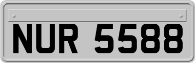NUR5588