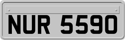NUR5590