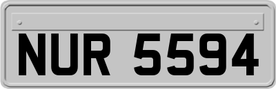 NUR5594