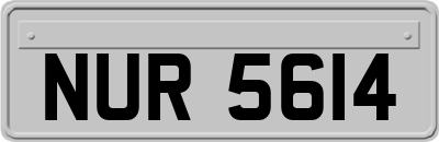 NUR5614