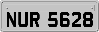 NUR5628