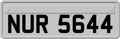 NUR5644