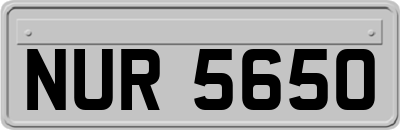 NUR5650
