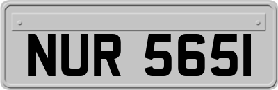 NUR5651