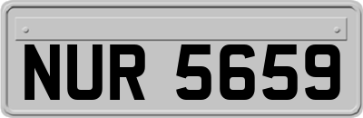 NUR5659