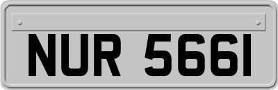NUR5661