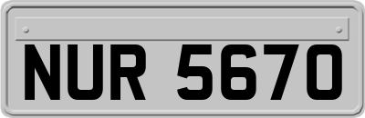 NUR5670