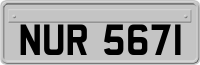 NUR5671