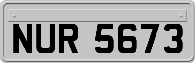 NUR5673