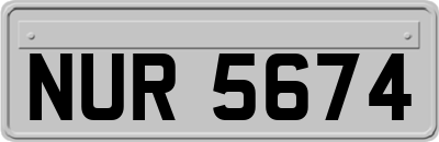 NUR5674